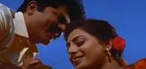 Rosapoo Chinna Rosapoo Song - Suryavamsham