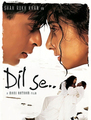 Click to know more about Dil Se