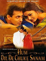 Click to know more about Hum Dil De Chuke Sanam