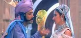Mudhalvanae song - Mudhalvan