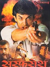 Click to know more about Sarfarosh