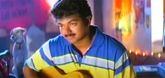 Innisai Paadivarum Song - Thullatha Manamum Thullum