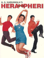 Click to know more about Hera Pheri