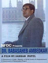 Click to know more about Dr. Babasaheb Ambedkar