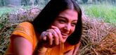 Konchum Mainakkale Song - Kandukondain Kandukondain