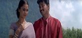 Enakoru Snegidhi Song - Priyamanavale
