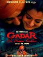 Click to know more about Gadar: Ek Prem Katha