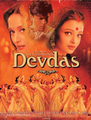 Click to know more about Devdas