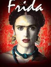 Click to know more about Frida