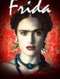 Click to know more about Frida