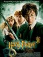 Click to know more about Harry Potter and the Chamber of Secrets