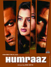 Click to know more about Humraaz