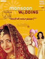 Click to know more about Monsoon Wedding