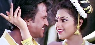 Kuluvalilae Song Muthu