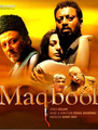 Click to know more about Maqbool