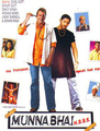 Click to know more about Munna Bhai M.B.B.S