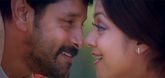 Aasai Aasai Song - Dhool