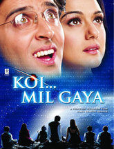 Click to know more about Koi Mil Gaya