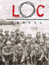 Click to know more about L O C Kargil