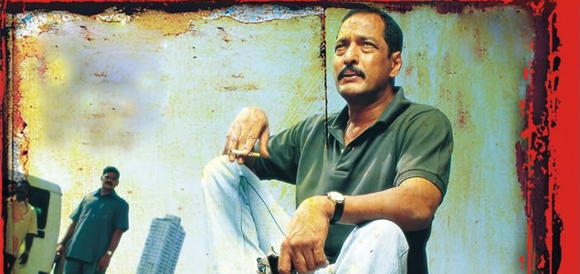 Ab Tak Chhappan Hindi Movie