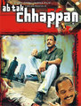 Click to know more about Ab Tak Chhappan