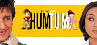 Hum Tum