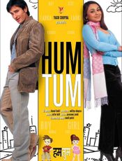 Click to know more about Hum Tum