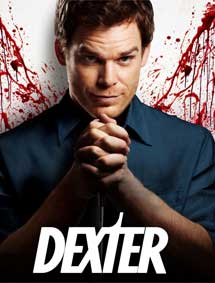 Dexter review
