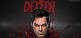 Trailer - Dexter Video