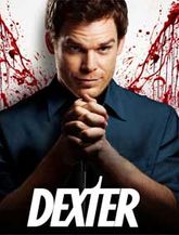 Click to know more about Dexter