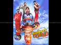 Bad Luck Govind Wallpaper 2