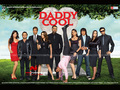 Daddy Cool Wallpaper 2