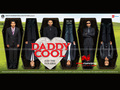 Daddy Cool Wallpaper 1