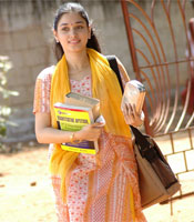 Click to know more about Kalashala