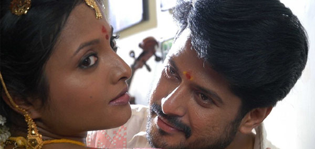 Kathai Tamil Movie