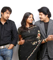 Click to know more about Kathai