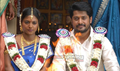 Kathai Photo 3