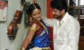 Kathai Photo 2