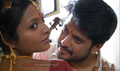Kathai Photo 1