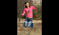 Ningi Nela Naade Photo 1