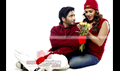 Nuvve Naa Sakhi Photo 4