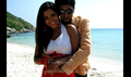 Nuvve Naa Sakhi Photo 3