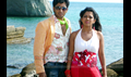 Nuvve Naa Sakhi Photo 2