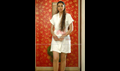 Prateekara Jwala Photo 4