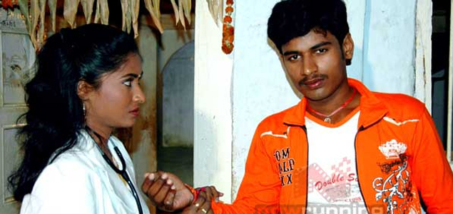 Priyurali Kosam Movie Stills