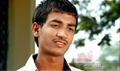 Priyurali Kosam Photo 4