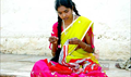 Priyurali Kosam Photo 3