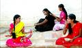 Priyurali Kosam Photo 2
