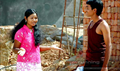 Priyurali Kosam Photo 1