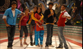 Sneha Geetham Photo 3